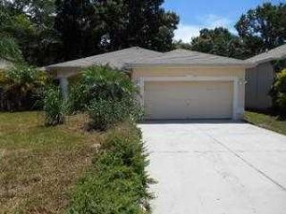 Foreclosed Home - 7205 N Glen Ave, 33614