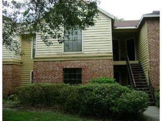 Foreclosed Home - List 100329342