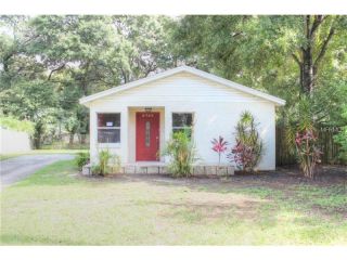 Foreclosed Home - 2729 Bel Aire Cir, 33614