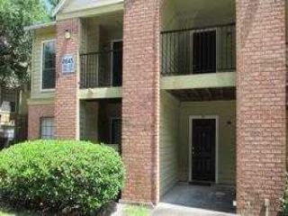 Foreclosed Home - 8645 FANCY FINCH DR UNIT 202, 33614