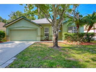 Foreclosed Home - 8809 Cypress Hammock, 33614