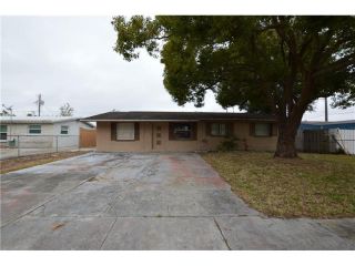 Foreclosed Home - 4403 W Knollwood Street, 33614