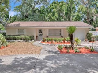 Foreclosed Home - 5905 N HABANA AVE, 33614