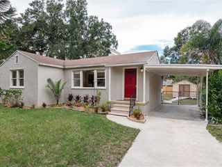 Foreclosed Home - 4414 N TAMPANIA AVE, 33614