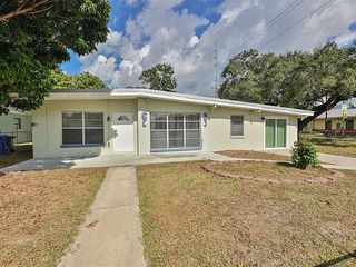 Foreclosed Home - 2801 W PATTERSON ST, 33614