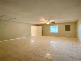 Foreclosed Home - 3801 KIMBALL AVE, 33614