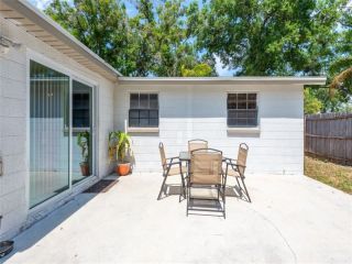 Foreclosed Home - 2518 LORRAINE ST, 33614