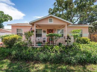 Foreclosed Home - 3024 W HAYA ST, 33614