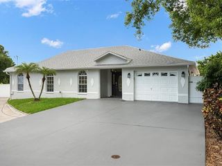 Foreclosed Home - 3615 MARCO DR, 33614
