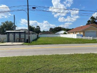 Foreclosed Home - 7204 N HIMES AVE, 33614