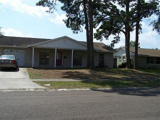 Foreclosed Home - List 100004643