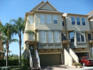 Foreclosed Home - 4332 SPINNAKER COVE LN, 33615