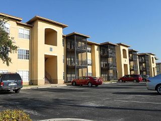Foreclosed Home - 4302 BAYSIDE VILLAGE DR APT 103, 33615