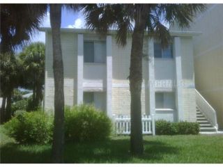 Foreclosed Home - 7535 PALMERA POINTE CIR UNIT 101, 33615