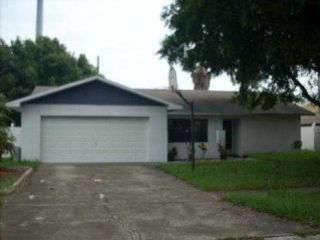 Foreclosed Home - 7505 WINGING WAY DR, 33615