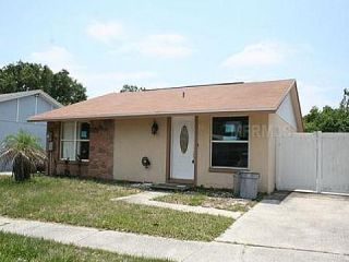 Foreclosed Home - List 100070026