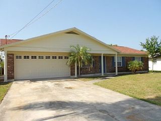 Foreclosed Home - 4657 BAY CREST DR, 33615