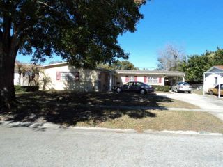 Foreclosed Home - 7503 W HANNA AVE, 33615