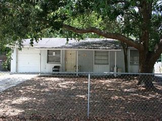 Foreclosed Home - List 100110378