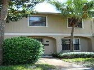 Foreclosed Home - 7609 CORTEZ CT, 33615