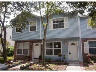 Foreclosed Home - List 100114842