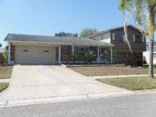Foreclosed Home - 4706 TRAVERTINE DR, 33615