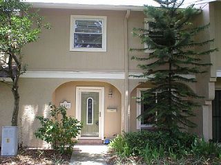Foreclosed Home - List 100116694
