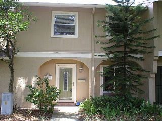 Foreclosed Home - 6909 SOLEDAD CT, 33615