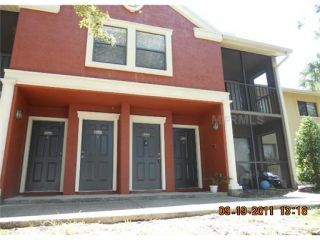 Foreclosed Home - List 100158763
