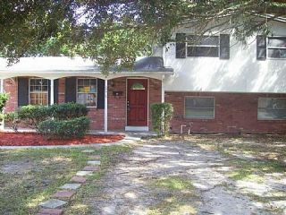 Foreclosed Home - 6017 MORNAY DR, 33615