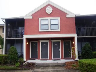 Foreclosed Home - 5571 BAYWATER DR # 126, 33615