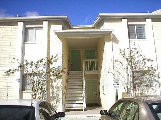 Foreclosed Home - 7927 KOSI PALM PL UNIT 202, 33615