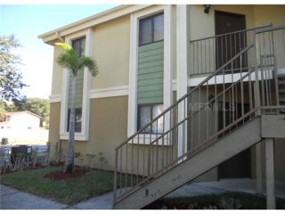 Foreclosed Home - 7604 TIMBERSTONE DR APT A, 33615