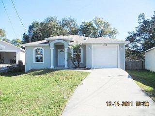 Foreclosed Home - 5912 MOHR LOOP, 33615