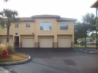 Foreclosed Home - 4336 BAYSIDE VILLAGE DR APT 201, 33615