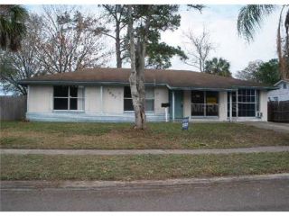 Foreclosed Home - 7907 WOODGROVE CIR, 33615