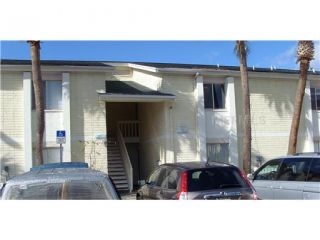 Foreclosed Home - 7902 COCO VERDE ST UNIT 201, 33615
