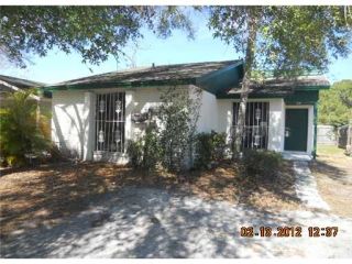 Foreclosed Home - 9219 DALWOOD CT, 33615