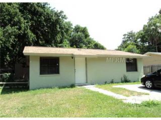 Foreclosed Home - 8507 HEPP ST, 33615