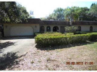 Foreclosed Home - 7915 PAT BLVD, 33615