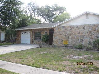 Foreclosed Home - List 100307808