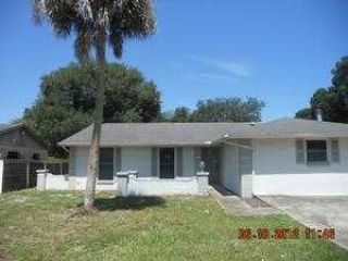 Foreclosed Home - List 100318316