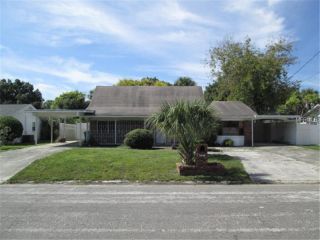 Foreclosed Home - 5006 Stolls Ave, 33615