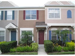 Foreclosed Home - 6004 Bayside Key Dr, 33615