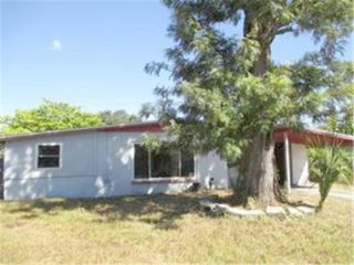 Foreclosed Home - 7707 CORNWALL LN, 33615