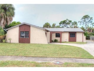Foreclosed Home - 5608 CREST HILL DR, 33615
