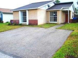Foreclosed Home - List 100329894