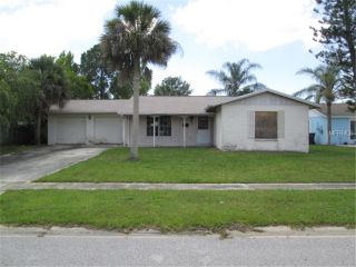 Foreclosed Home - List 100330924