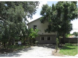 Foreclosed Home - 10503 NILE CT, 33615