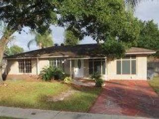 Foreclosed Home - 9022 Arndale Cir, 33615